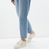 Кроссовки Reebok CLUB C REVENGE thumbnav 5