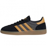 Incaltaminte Sport Adidas HANDBALL SPEZIAL thumbnav