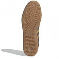Кроссовки Adidas HANDBALL SPEZIAL thumbnav 3