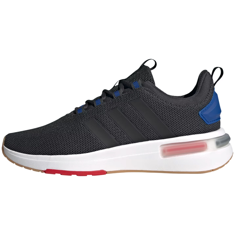Кроссовки Adidas RACER TR23 / Мужской / 40 / Серый photo 1 Кроссовки Adidas RACER TR23 / Мужской / 40 / Серый photo 1