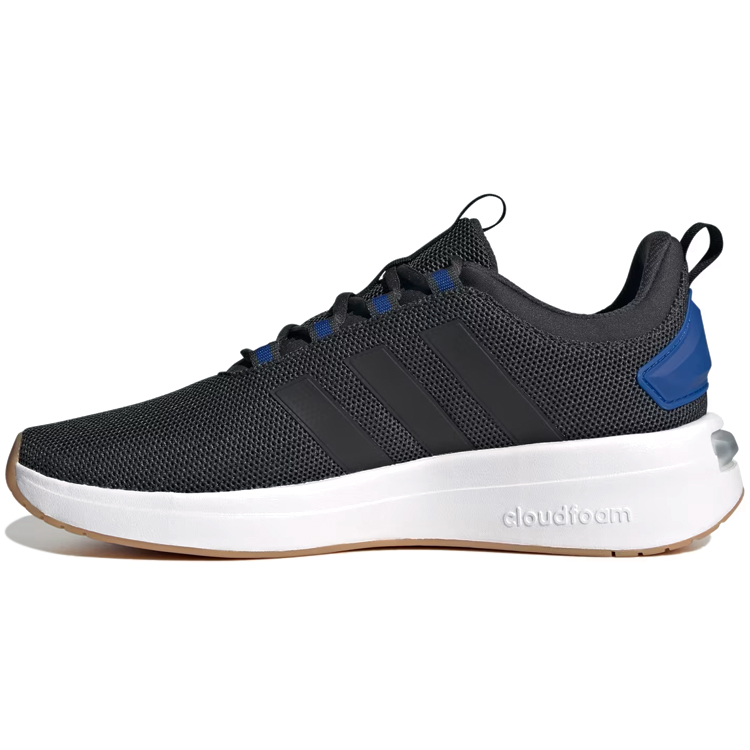 Кроссовки Adidas RACER TR23 / Мужской / 40 / Серый photo 2