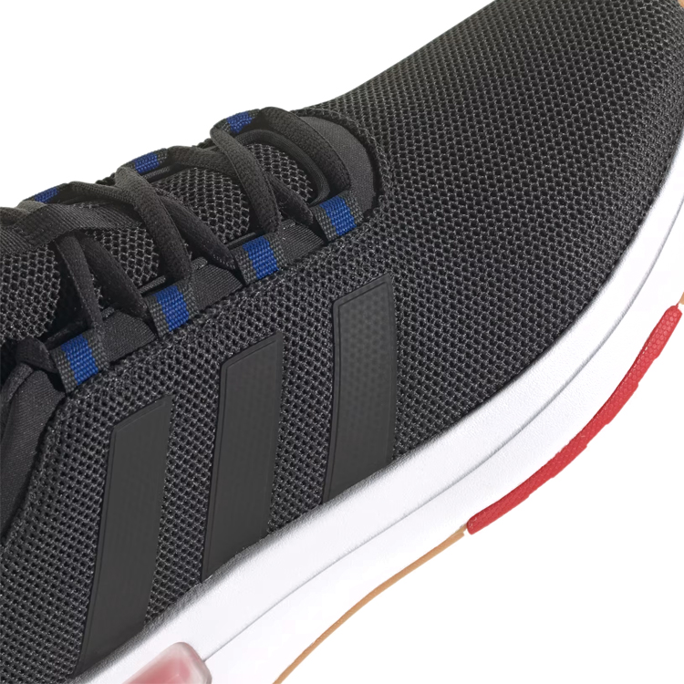 Кроссовки Adidas RACER TR23 / Мужской / 40 / Серый photo 5