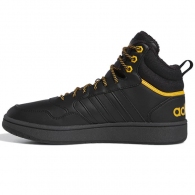 Incaltaminte Sport Adidas HOOPS 3.0 MID WTR thumbnav