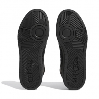 Incaltaminte Sport Adidas HOOPS 3.0 MID WTR thumbnav 5