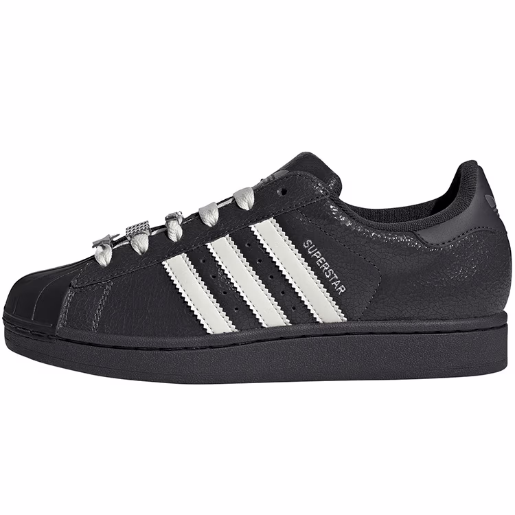 Кроссовки Adidas SUPERSTAR II