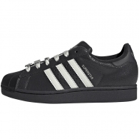 Кроссовки Adidas SUPERSTAR II thumbnav 1
