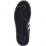 Кроссовки Adidas SUPERSTAR II thumbnav 2