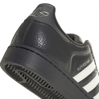 Кроссовки Adidas SUPERSTAR II thumbnav 6