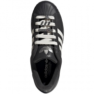 Кроссовки Adidas SUPERSTAR II thumbnav 7