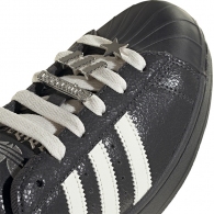 Кроссовки Adidas SUPERSTAR II thumbnav 8