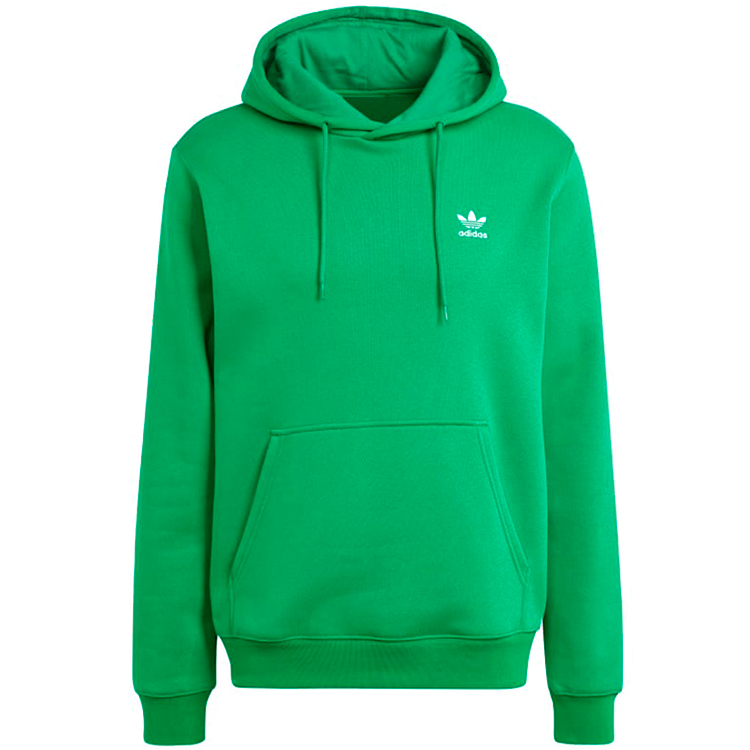 Hanorac Adidas ESSENTIAL HOODY photo 