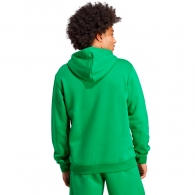 Hanorac Adidas ESSENTIAL HOODY thumbnav 2