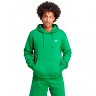 Hanorac Adidas ESSENTIAL HOODY thumbnav 3