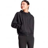 Hanorac Adidas W Z.N.E. FZ thumbnav 1
