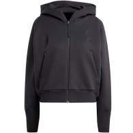 Hanorac Adidas W Z.N.E. FZ thumbnav 2