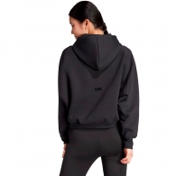 Hanorac Adidas W Z.N.E. FZ thumbnav 3