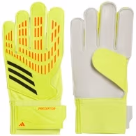 Manusi de portar Adidas PRED GL TRN J