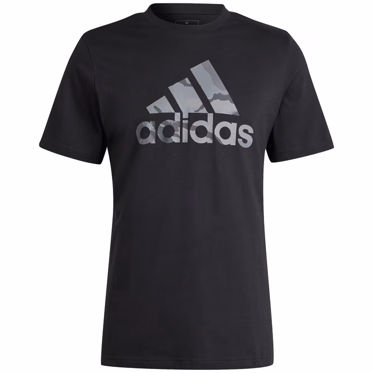 Футболка Adidas M CAMO G T 1