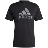 Футболка Adidas M CAMO G T 1 thumbnav