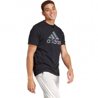 Футболка Adidas M CAMO G T 1 thumbnav 5