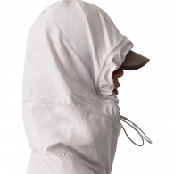 Толстовка Adidas aSMC WOVEN TT thumbnav 2