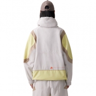 Толстовка Adidas aSMC WOVEN TT thumbnav 4