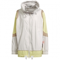 Толстовка Adidas aSMC WOVEN TT thumbnav 5