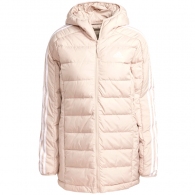 Куртка Adidas W ESS 3S L D HP thumbnav