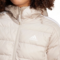Куртка Adidas W ESS 3S L D HP thumbnav 6