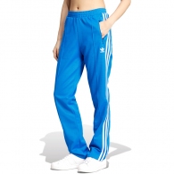 Pantaloni Adidas CLASSIC TP thumbnav