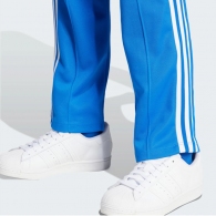 Брюки Adidas CLASSIC TP thumbnav 3