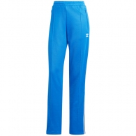 Брюки Adidas CLASSIC TP thumbnav 4