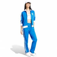 Брюки Adidas CLASSIC TP thumbnav 5