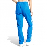 Брюки Adidas CLASSIC TP thumbnav 6