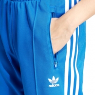 Брюки Adidas CLASSIC TP thumbnav 7