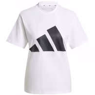 Футболка Adidas W BL SJ T