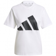 Футболка Adidas W BL SJ T thumbnav