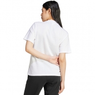 Tricou Adidas W BL SJ T thumbnav 2