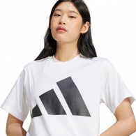 Tricou Adidas W BL SJ T thumbnav 6