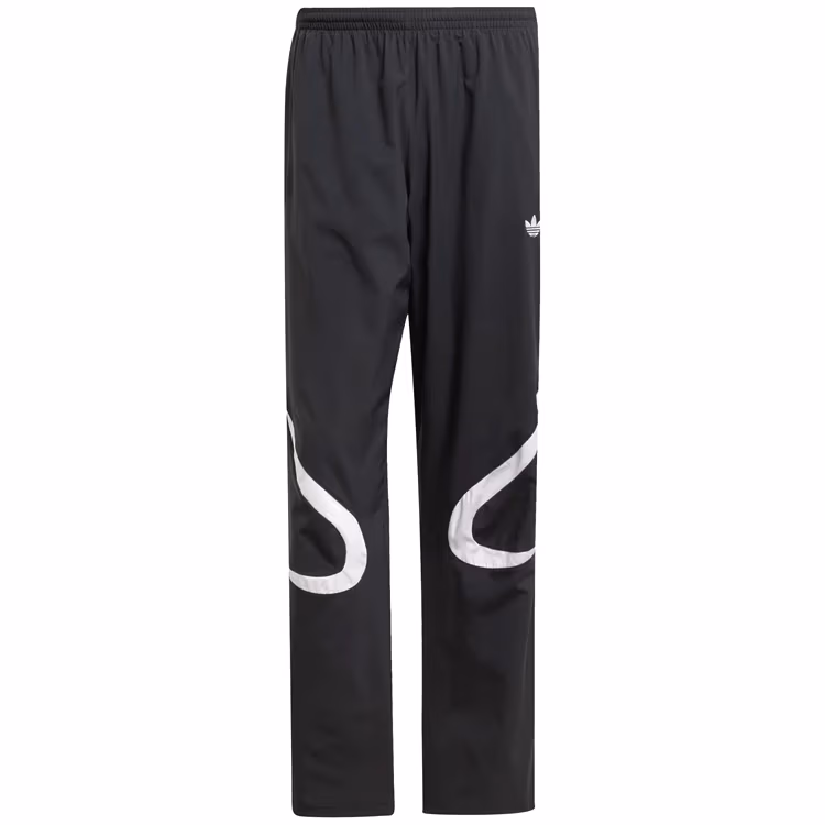 Pantaloni Adidas TEAMGEIST TP