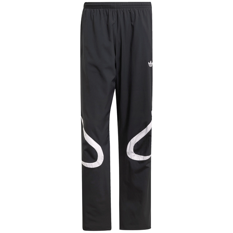 Pantaloni Adidas TEAMGEIST TP photo Pantaloni Adidas TEAMGEIST TP photo