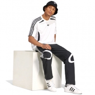 Брюки Adidas TEAMGEIST TP thumbnav 2
