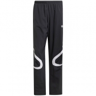 Брюки Adidas TEAMGEIST TP thumbnav 5