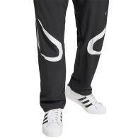Брюки Adidas TEAMGEIST TP thumbnav 7