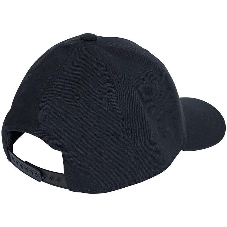 Chipiu Adidas CAP photo 4