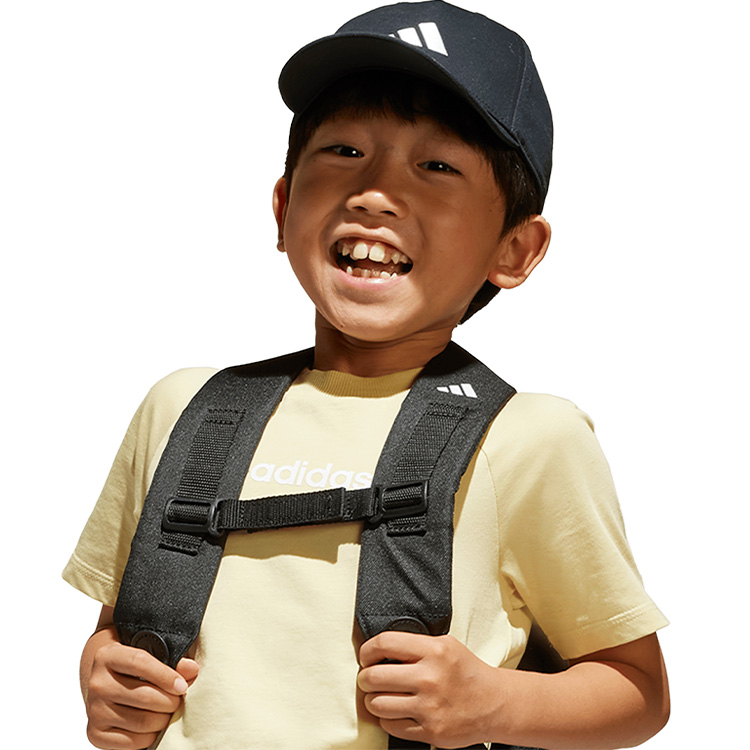 Chipiu Adidas CAP photo 7