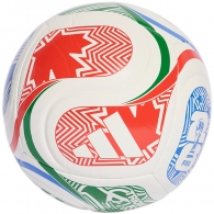 Мяч футбольный Adidas FIFA WORLD CUP TRIONDA CLUB thumbnav 2