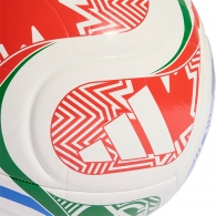 Мяч футбольный Adidas FIFA WORLD CUP TRIONDA CLUB thumbnav 4
