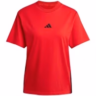 Футболка Adidas W 3S SJ T