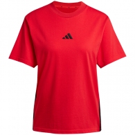 Футболка Adidas W 3S SJ T thumbnav